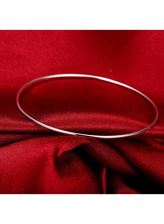 SKMEI - Fashion Bracelet Women Bangle Jewellery Lknspcb123 - Image 1