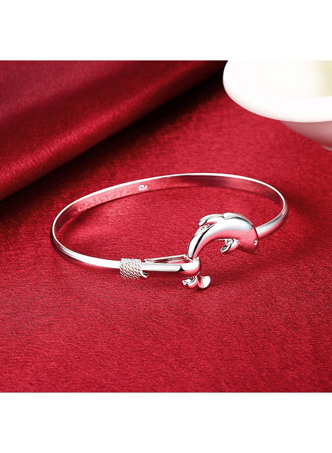SKMEI Fashion Bracelet Women Bangle Jewellery Lknspcb178  - Image 3