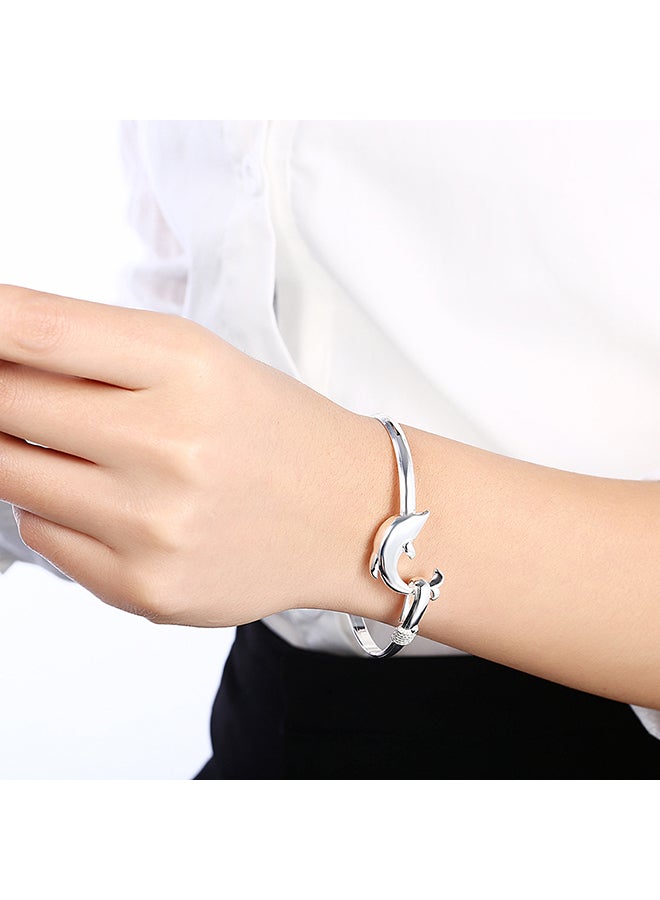 SKMEI Fashion Bracelet Women Bangle Jewellery Lknspcb178  - Image 4
