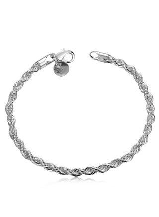 Fashion Bracelet Women Bangle Jewellery Lknspch207 - v1641998560/N52151373A_1