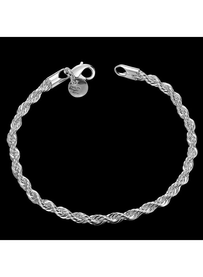 Fashion Bracelet Women Bangle Jewellery Lknspch207