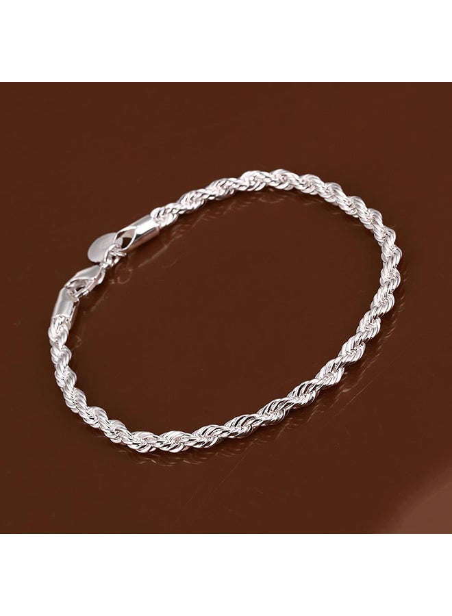Fashion Bracelet Women Bangle Jewellery Lknspch207