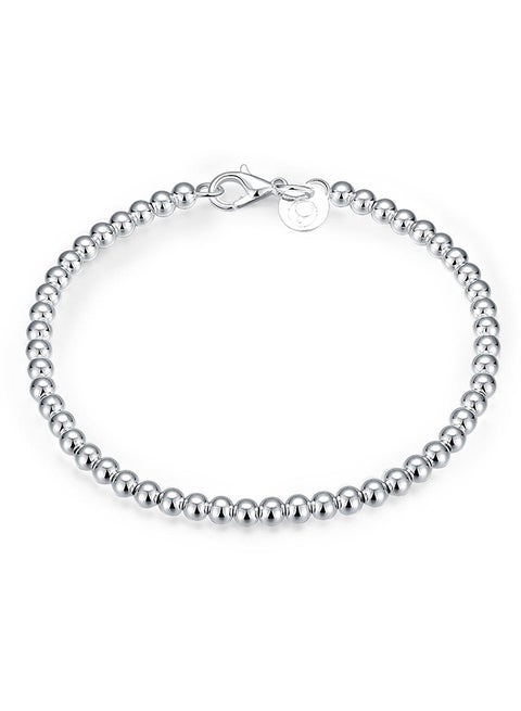 Fashion Bracelet Women Bangle Jewellery Lknspch198B