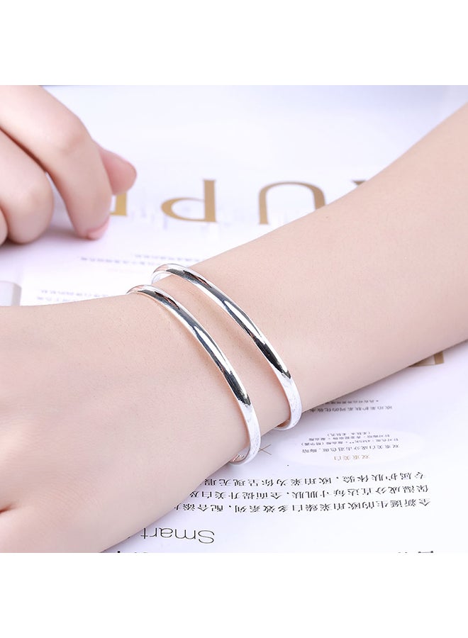 SKMEI Fashion Bracelet Bangle Jewellery Lknspcb071  - Image 4