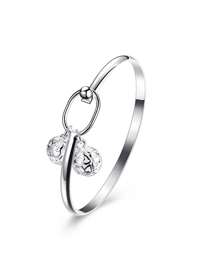 SKMEI Fashion Bracelet Bangle Jewellery Lknspcb174 - Image 1