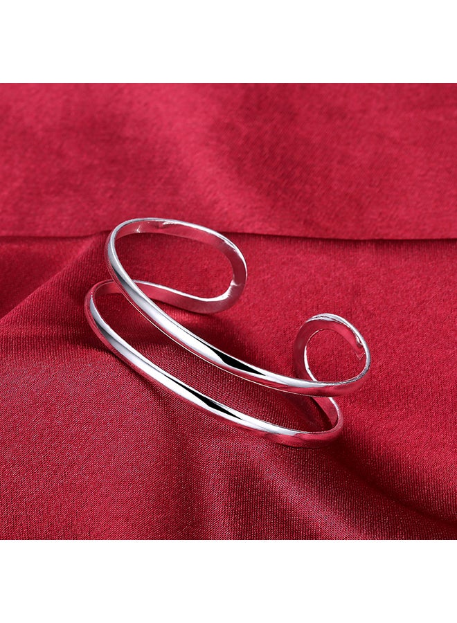 SKMEI Fashion Bracelet Bangle Jewellery Lknspcb071  - Image 3