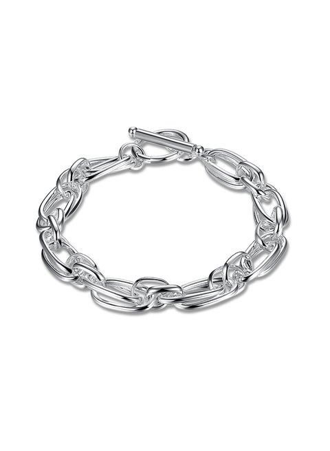 Fashion Bracelet Bangle Jewellery Lknspch320