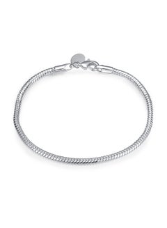 Fashion Bracelet Bangle Jewellery Lknspch187