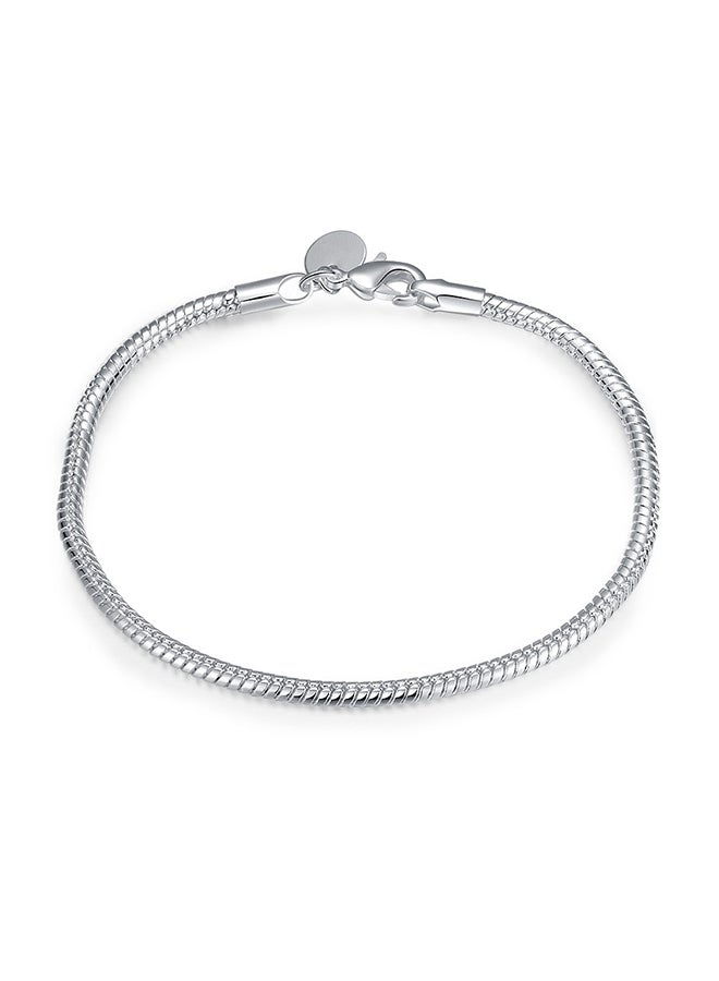 SKMEI - Fashion Bracelet Bangle Jewellery Lknspch187 - Image 1