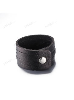 Fashion Braided Bracelet Bangle Jewellery Fsh125