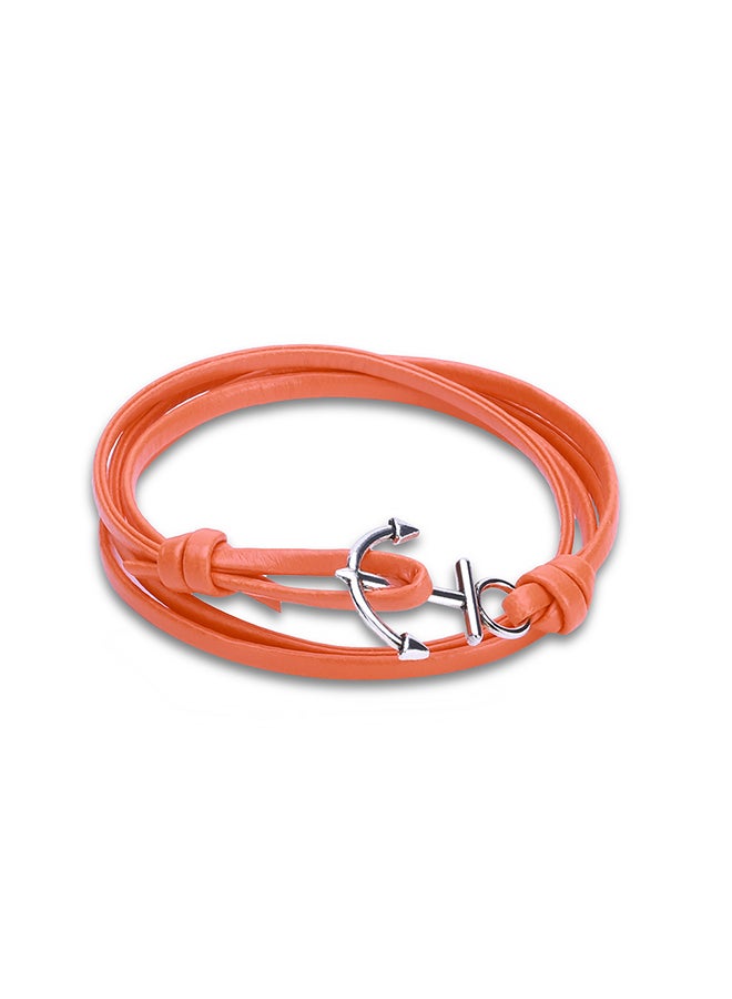 SKMEI Unisex Braided Bracelet Jewellery  FSH300B  - Image 1
