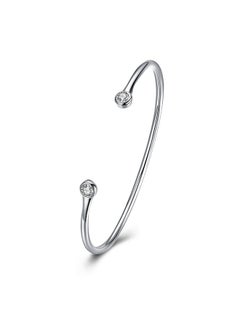 Fashion Bracelet Bangle Jewellery Lknspcb278