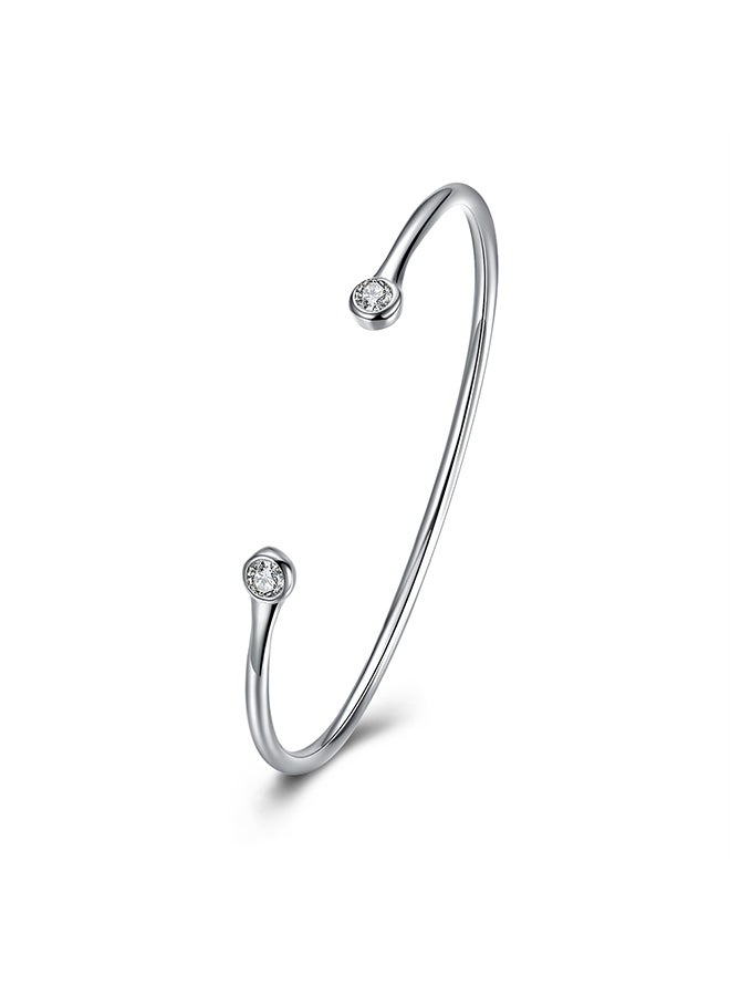 SKMEI - Fashion Bracelet Bangle Jewellery Lknspcb278 - Image 1