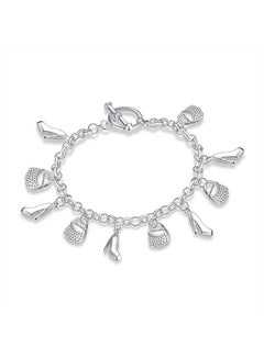 Fashion Bracelet Bangle Jewellery Lknspch108