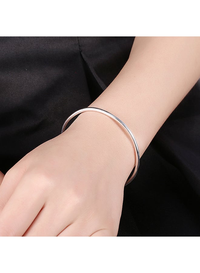 SKMEI - Fashion Bracelet Bangle Jewellery Lknspcb278 - Image 1