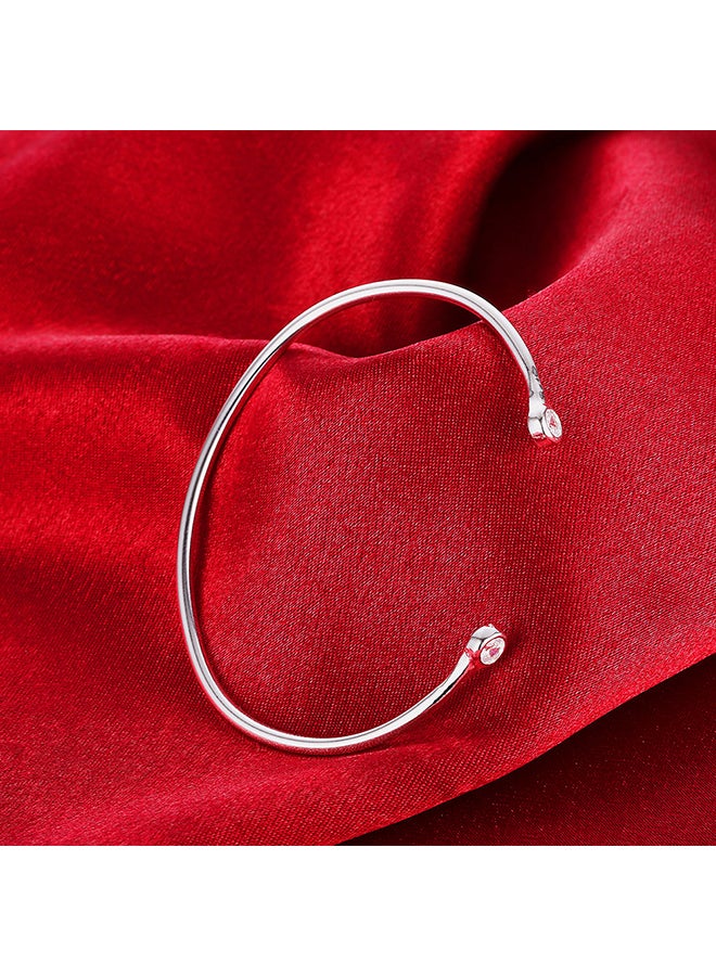 SKMEI - Fashion Bracelet Bangle Jewellery Lknspcb278 - Image 1
