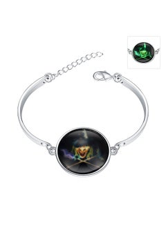 Fashion Bracelet Bangle Jewellery Ygh022A