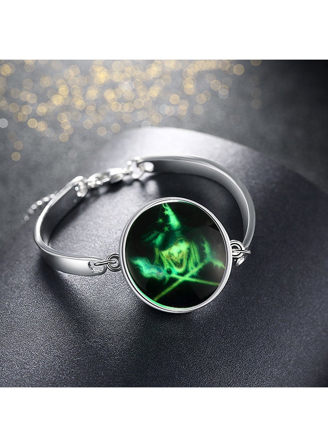 SKMEI - Fashion Bracelet Bangle Jewellery Ygh022A - Image 1