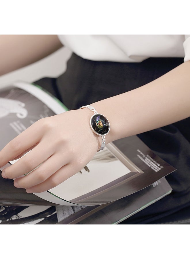 SKMEI - Fashion Bracelet Bangle Jewellery Ygh022A - Image 1