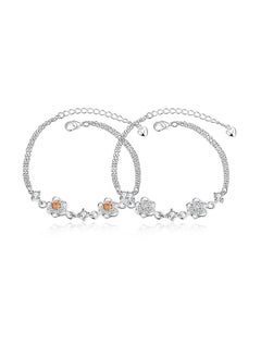 Fashion Bracelet Bangle Jewellery Sph007B