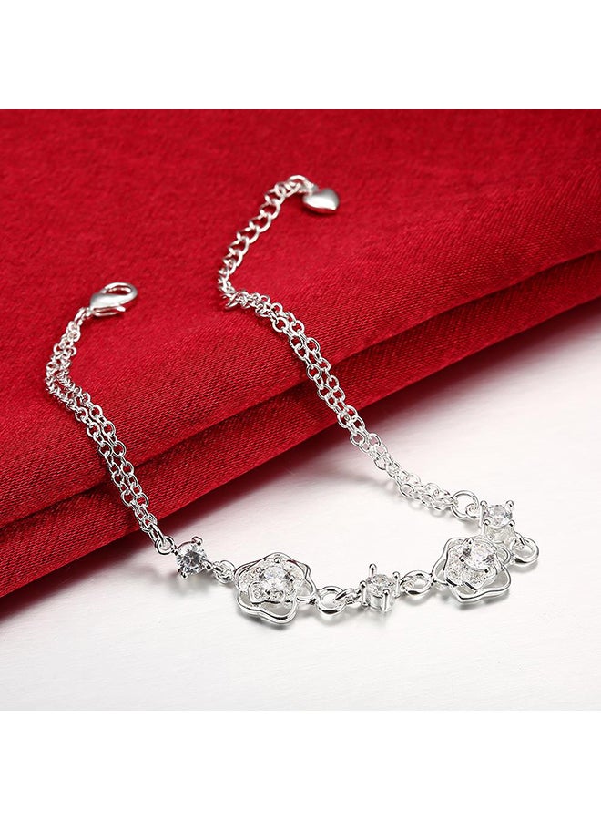 SKMEI - Fashion Bracelet Bangle Jewellery Sph007B - Image 1
