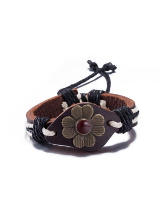 Fashion Braided Bracelet Bangle Jewellery Fsh039B - v1641998650/N52151458A_1