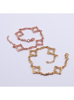 Fashion Bracelet Bangle Jewellery Kzcb002B