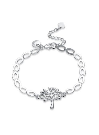 Fashion Bracelet Bangle Jewellery Lknspch572 - v1641998654/N52151462A_1
