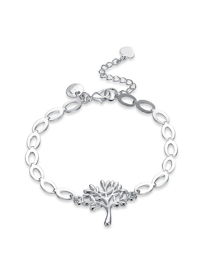 Fashion Bracelet Bangle Jewellery Lknspch572