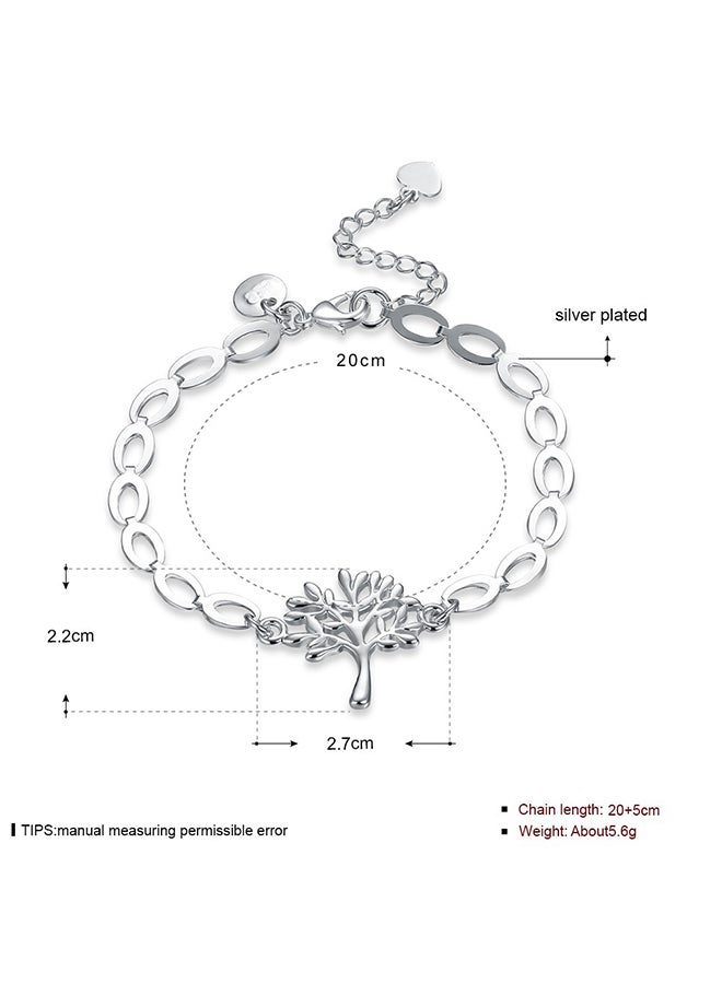 Fashion Bracelet Bangle Jewellery Lknspch572