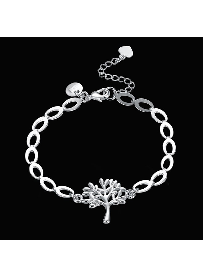 Fashion Bracelet Bangle Jewellery Lknspch572