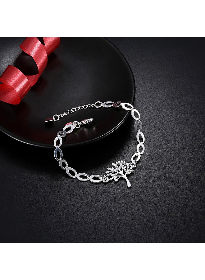 Fashion Bracelet Bangle Jewellery Lknspch572