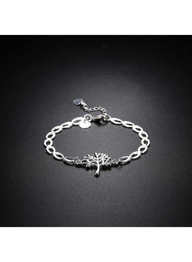 Fashion Bracelet Bangle Jewellery Lknspch572