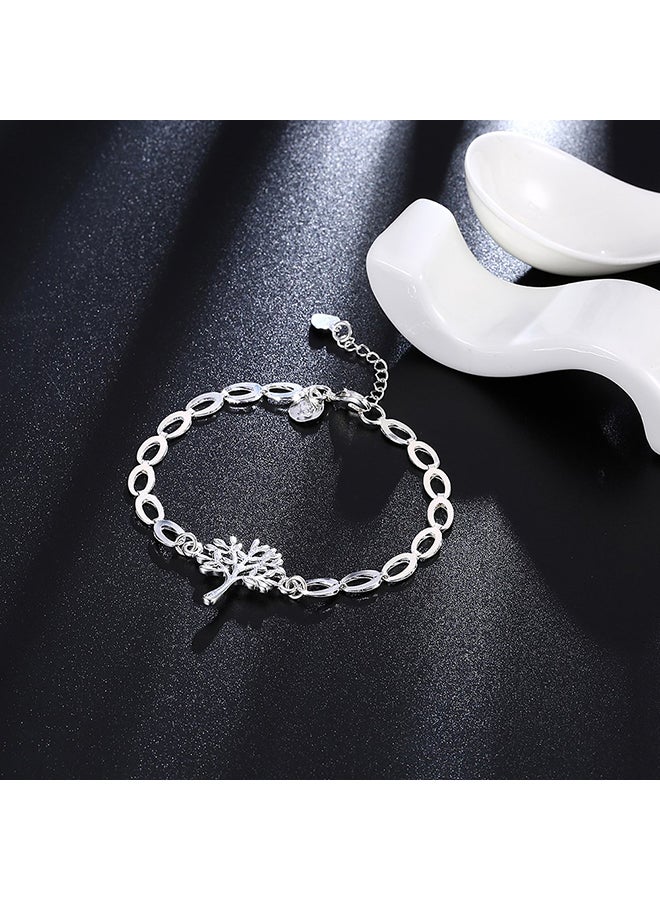 Fashion Bracelet Bangle Jewellery Lknspch572