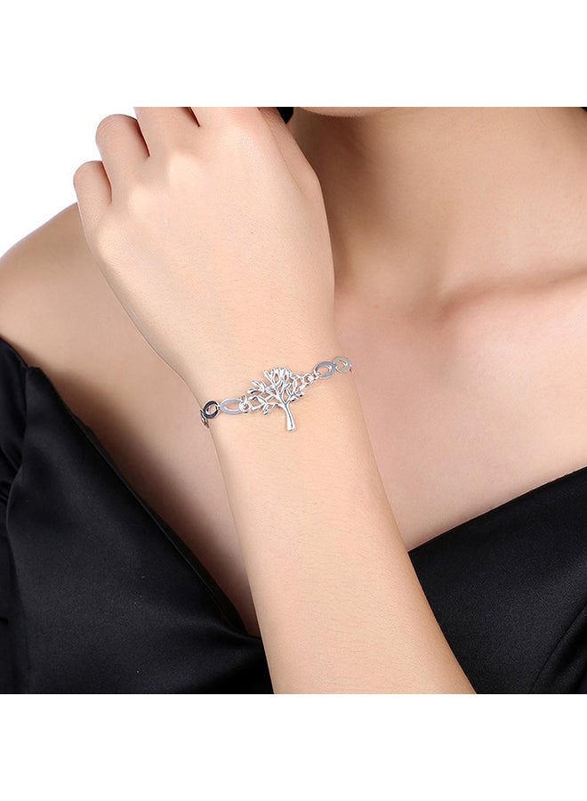 Fashion Bracelet Bangle Jewellery Lknspch572