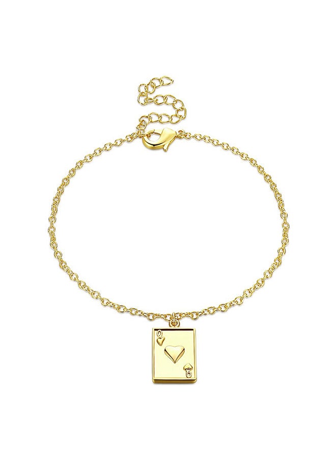 سكمي Fashion Bracelet Bangle Jewellery Akh003 - Image 1