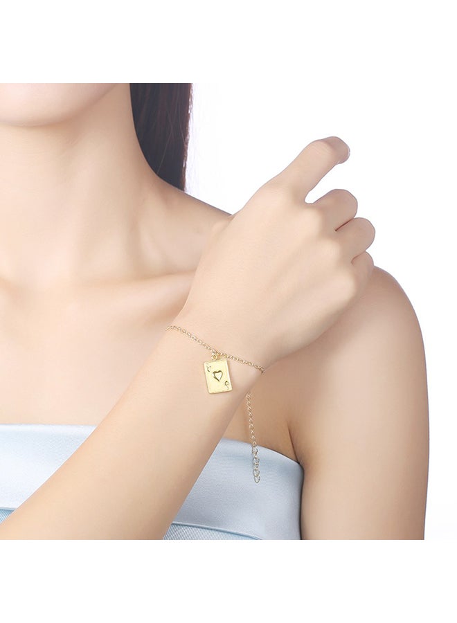 سكمي Fashion Bracelet Bangle Jewellery Akh003 - Image 4