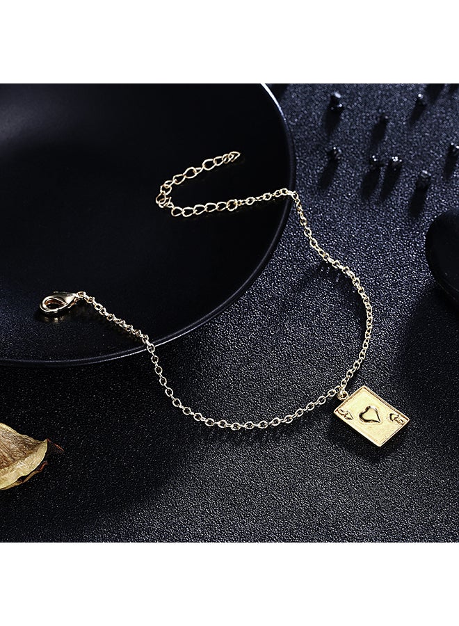 سكمي Fashion Bracelet Bangle Jewellery Akh003 - Image 3