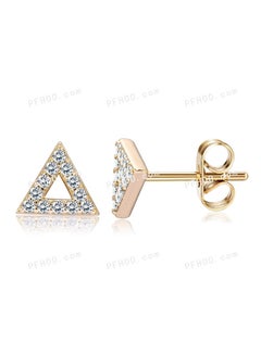 Fashion Ladies Earrings Ake241B
