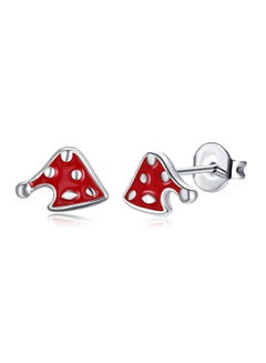 Fashion Ladies Earrings Lkn18Krgpe1605C