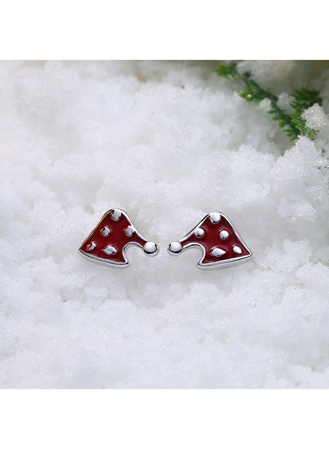 SKMEI - Fashion Ladies Earrings Lkn18Krgpe1605C - Image 1