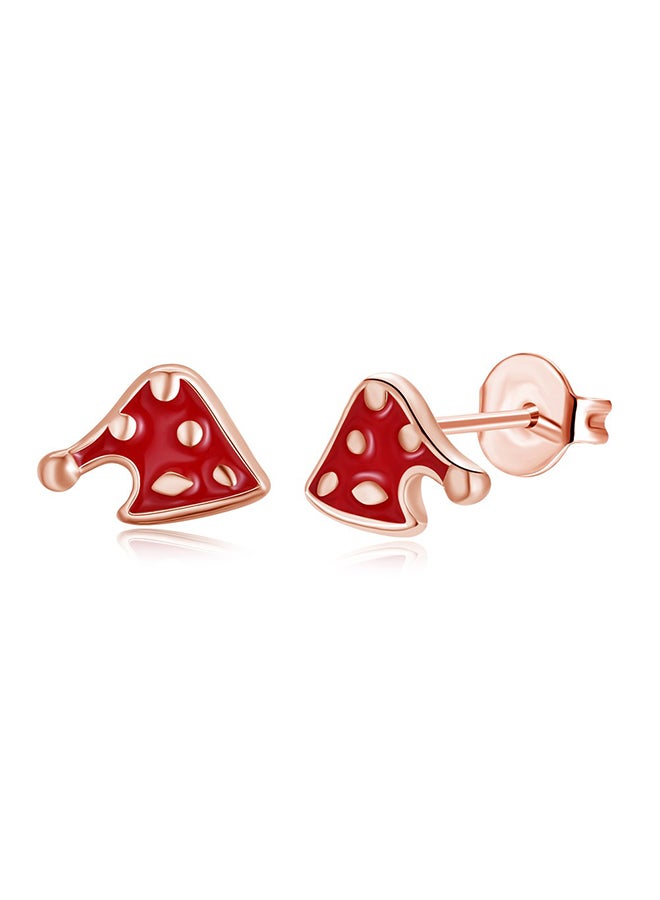 SKMEI - Fashion Ladies Earrings Lkn18Krgpe1605C - Image 1