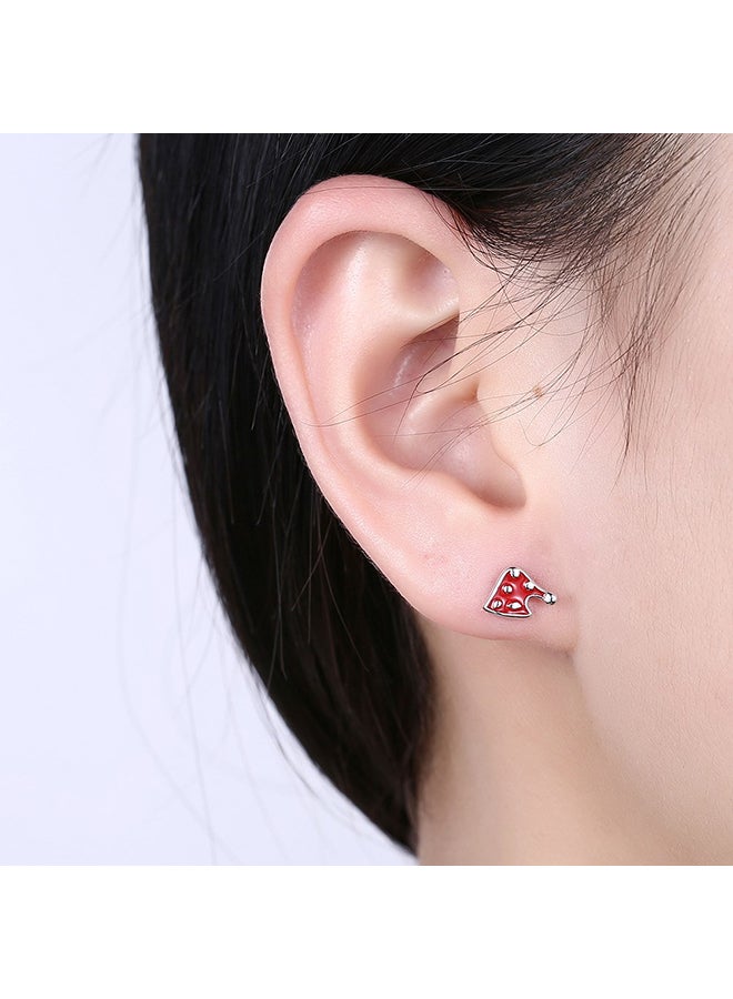 SKMEI - Fashion Ladies Earrings Lkn18Krgpe1605C - Image 1
