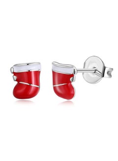 Fashion Ladies Earrings Lkn18Krgpe1606C