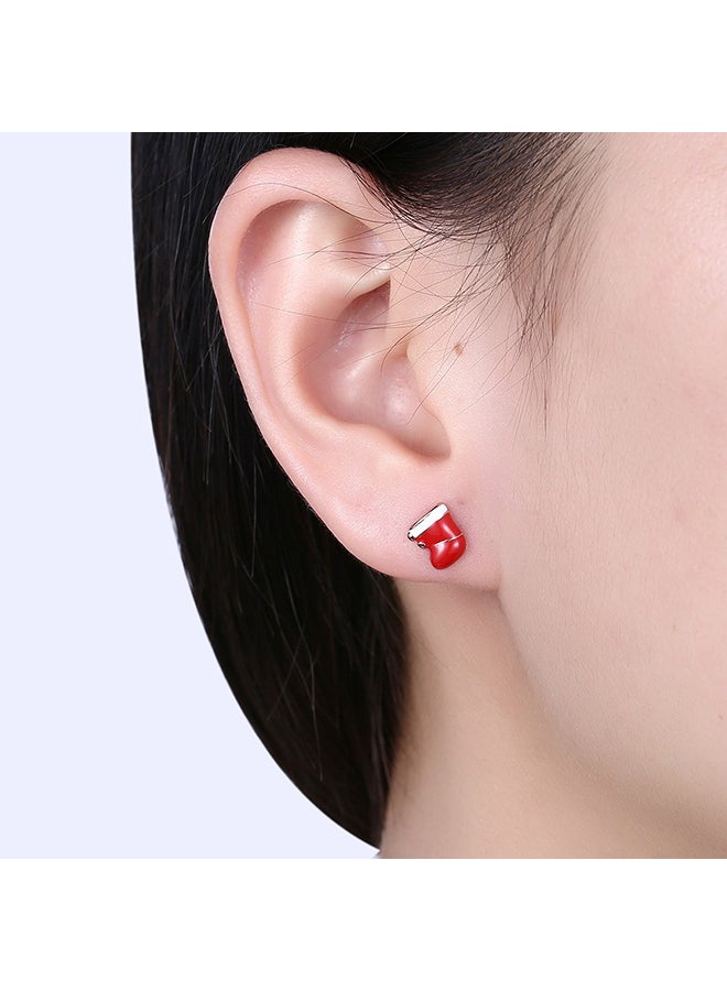 SKMEI - Fashion Ladies Earrings Lkn18Krgpe1606B - Image 1