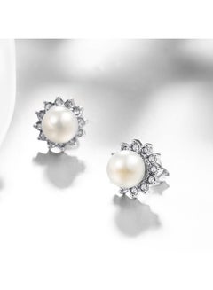 SKMEI Fashion Ladies Earrings Ake026B  - Image 5
