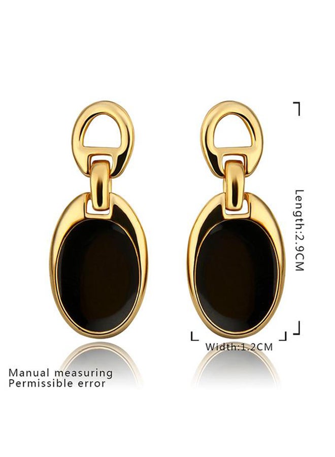 SKMEI Fashion Ladies Earrings Lkn18Krgpe820 - Image 4