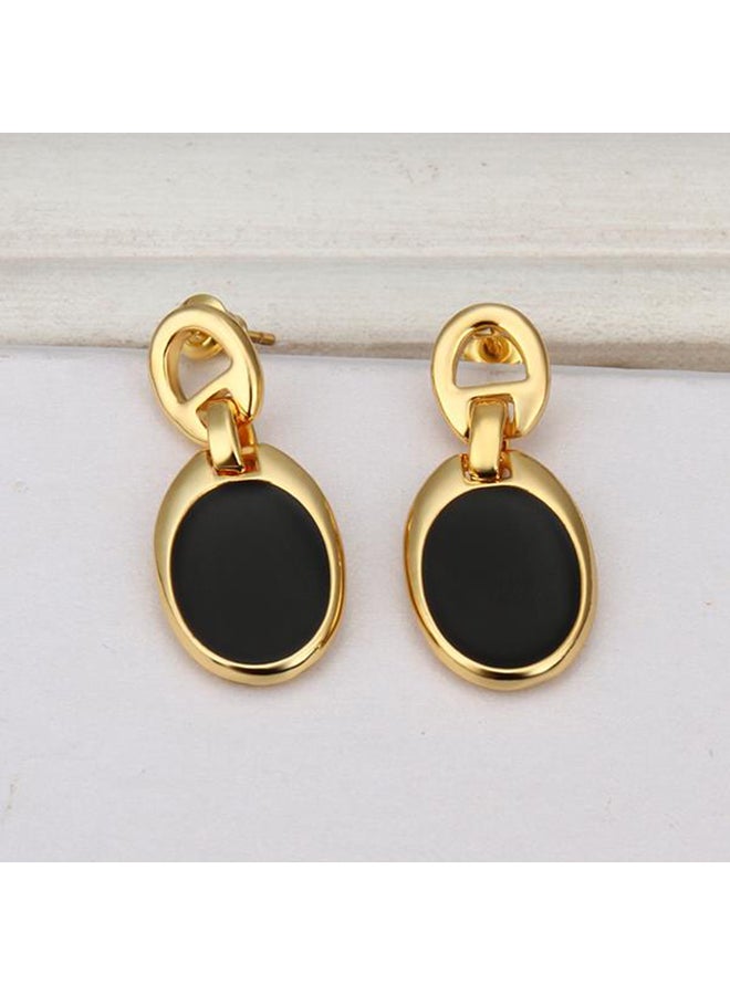 SKMEI Fashion Ladies Earrings Lkn18Krgpe820 - Image 5