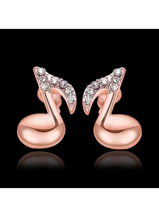 SKMEI Fashion Ladies Earrings Lkn18Krgpe944 - Image 5