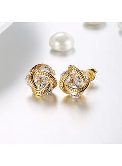 سكمي Fashion Ladies Earrings Kzce093A  - Image 2
